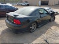 Photo 4 of 13 — 2004 Ford Mustang