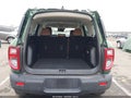 Photo 16 of 17 — 2025 Ford Bronco Sport