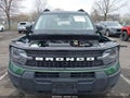 Photo 6 of 17 — 2025 Ford Bronco Sport