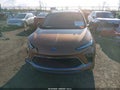 Photo 13 of 17 — 2024 Buick Encore GX
