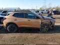 Photo 14 of 17 — 2024 Buick Encore GX