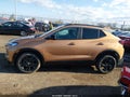 Photo 15 of 17 — 2024 Buick Encore GX