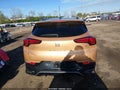 Photo 17 of 17 — 2024 Buick Encore GX