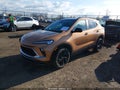 Photo 2 of 17 — 2024 Buick Encore GX