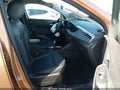 Photo 5 of 17 — 2024 Buick Encore GX