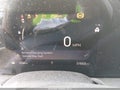 Photo 7 of 17 — 2024 Buick Encore GX