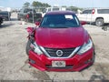Photo 12 of 18 — 2017 Nissan Altima