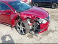 Photo 17 of 18 — 2017 Nissan Altima