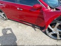 Photo 18 of 18 — 2017 Nissan Altima
