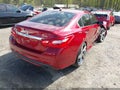 Photo 4 of 18 — 2017 Nissan Altima