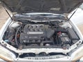 Photo 10 of 13 — 2002 Honda Accord