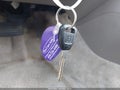 Photo 11 of 13 — 2002 Honda Accord