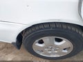 Photo 13 of 13 — 2002 Honda Accord