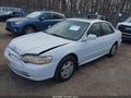 Photo 2 of 13 — 2002 Honda Accord