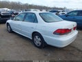 Photo 3 of 13 — 2002 Honda Accord
