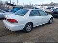 Photo 4 of 13 — 2002 Honda Accord