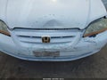 Photo 6 of 13 — 2002 Honda Accord
