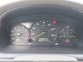 Photo 7 of 13 — 2002 Honda Accord