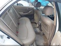 Photo 8 of 13 — 2002 Honda Accord