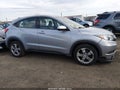Photo 12 of 15 — 2018 Honda HR-V