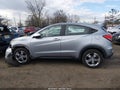 Photo 13 of 15 — 2018 Honda HR-V