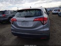 Photo 15 of 15 — 2018 Honda HR-V