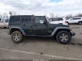 Photo 13 of 16 — 2010 Jeep Wrangler Unlimited
