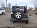 Photo 16 of 16 — 2010 Jeep Wrangler Unlimited
