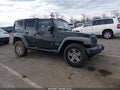 Photo 1 of 16 — 2010 Jeep Wrangler Unlimited