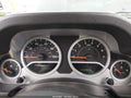 Photo 7 of 16 — 2010 Jeep Wrangler Unlimited