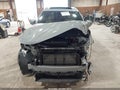 Photo 13 of 17 — 2026 Volvo XC90