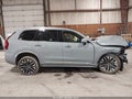 Photo 14 of 17 — 2026 Volvo XC90