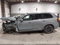 Photo 15 of 17 — 2026 Volvo XC90