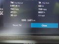 Photo 16 of 17 — 2026 Volvo XC90