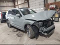Photo 1 of 17 — 2026 Volvo XC90
