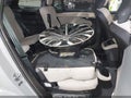 Photo 8 of 17 — 2026 Volvo XC90