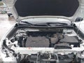 Photo 10 of 17 — 2020 Mitsubishi Outlander