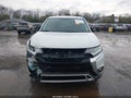 Photo 13 of 17 — 2020 Mitsubishi Outlander