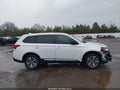 Photo 14 of 17 — 2020 Mitsubishi Outlander