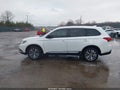 Photo 15 of 17 — 2020 Mitsubishi Outlander