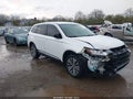 Photo 1 of 17 — 2020 Mitsubishi Outlander