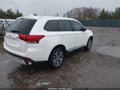 Photo 4 of 17 — 2020 Mitsubishi Outlander