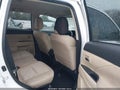Photo 8 of 17 — 2020 Mitsubishi Outlander