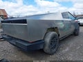 Photo 4 of 17 — 2024 Tesla Cybertruck
