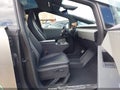 Photo 5 of 17 — 2024 Tesla Cybertruck