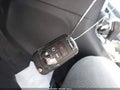 2012 Chevrolet Cruze — photo 11 of 11 | VIN 1G1PF5SC2C7306610