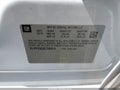 2012 Chevrolet Cruze — photo 9 of 11 | VIN 1G1PF5SC2C7306610