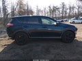 Photo 14 of 17 — 2018 Toyota RAV4