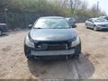 Photo 13 of 17 — 2012 Chevrolet Cruze