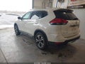 2017 Nissan Rogue — photo 3 of 17 | VIN JN8AT2MV1HW264032